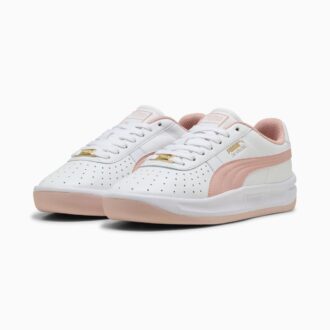 GV Spesial Sneakers