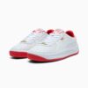GV Spesial Sneakers