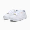 GV Spesial Sneakers