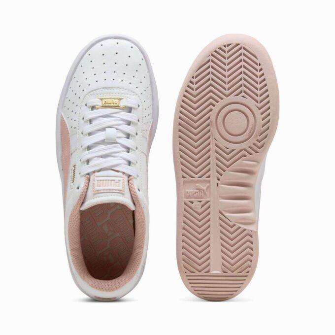 GV Spesial Sneakers