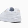 GV Spesial Sneakers