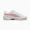GV Spesial Sneakers
