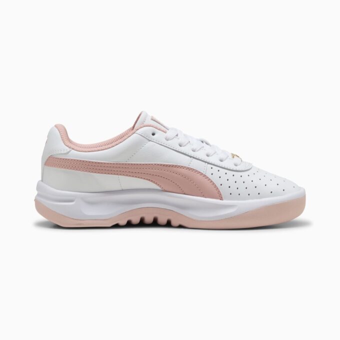 GV Spesial Sneakers
