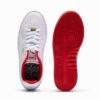 GV Spesial Sneakers
