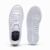 GV Spesial Sneakers