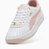 GV Spesial Sneakers