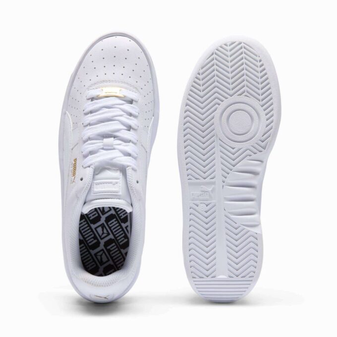GV Spesial Sneakers