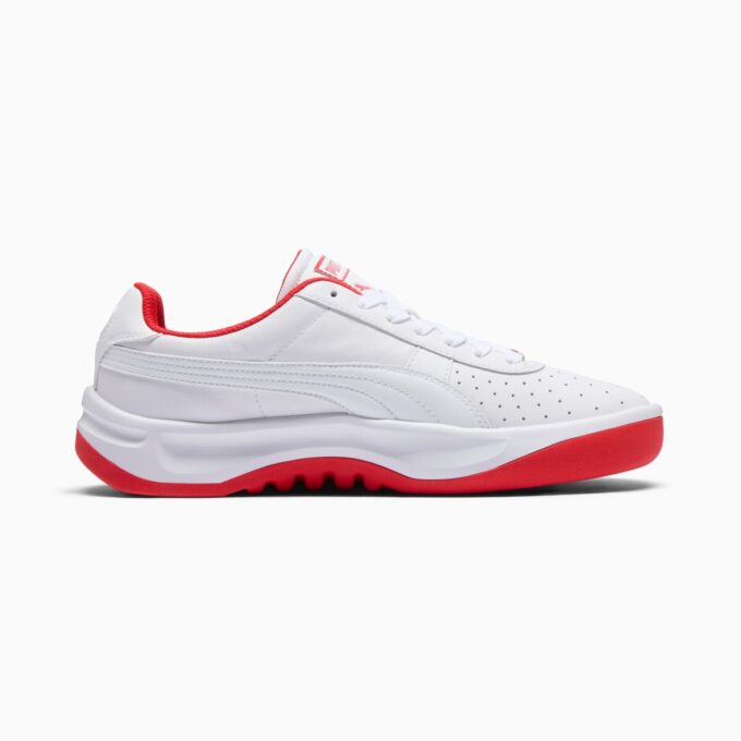 GV Spesial Sneakers
