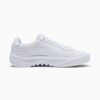 GV Spesial Sneakers