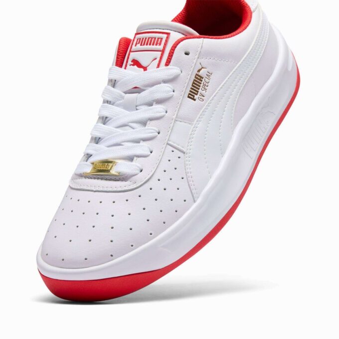GV Spesial Sneakers