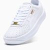 GV Spesial Sneakers