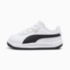 GV Spesial Sneakers for småbarn