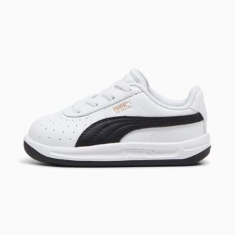 GV Spesial Sneakers for småbarn