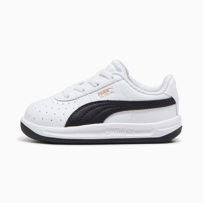 GV Spesial Sneakers for småbarn