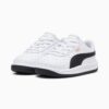 GV Spesial Sneakers for småbarn