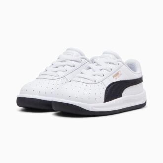 GV Spesial Sneakers for småbarn
