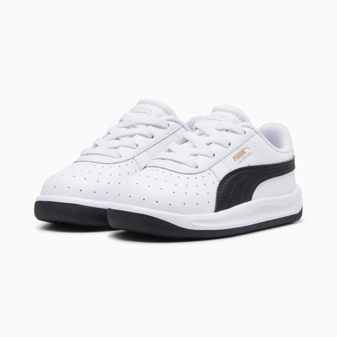 GV Spesial Sneakers for småbarn