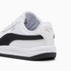 GV Spesial Sneakers for småbarn