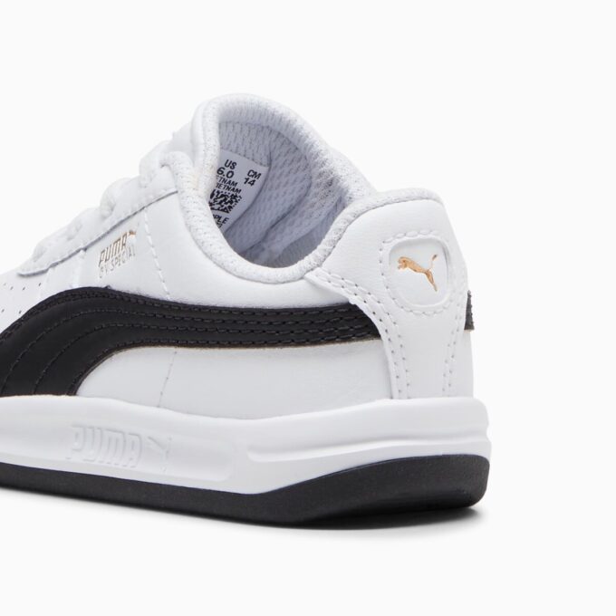 GV Spesial Sneakers for småbarn
