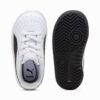 GV Spesial Sneakers for småbarn