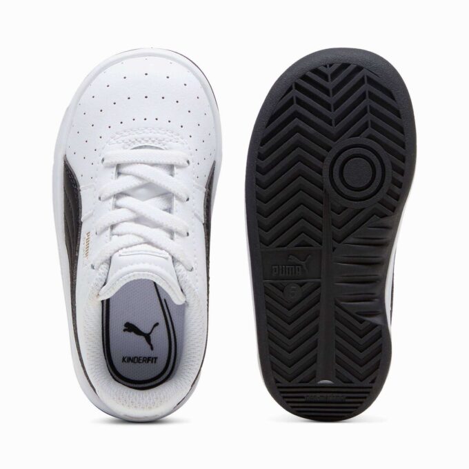 GV Spesial Sneakers for småbarn