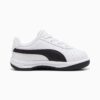 GV Spesial Sneakers for småbarn