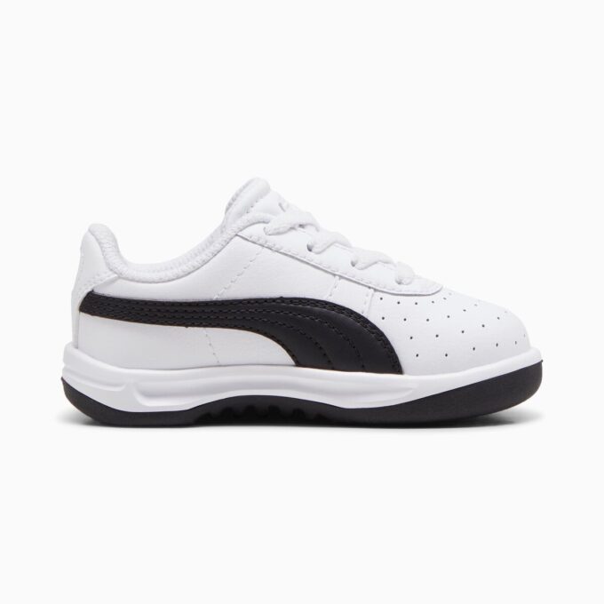 GV Spesial Sneakers for småbarn