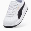 GV Spesial Sneakers for småbarn