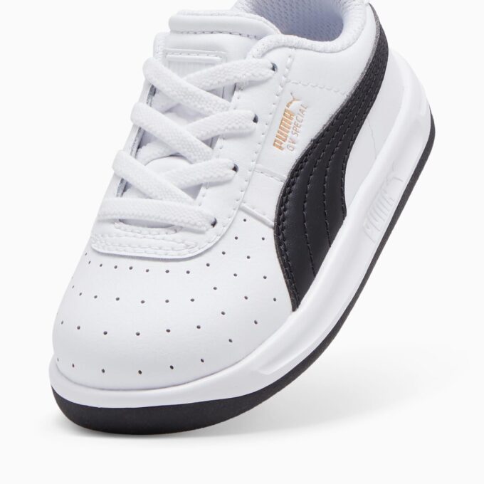 GV Spesial Sneakers for småbarn