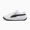 GV Spesial store barnesneakers