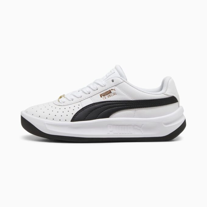 GV Spesial store barnesneakers
