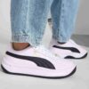 GV Spesial store barnesneakers