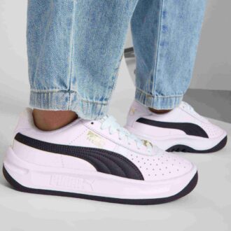 GV Spesial store barnesneakers