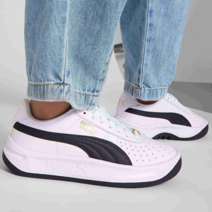 GV Spesial store barnesneakers