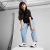 GV Spesial store barnesneakers