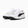 GV Spesial store barnesneakers