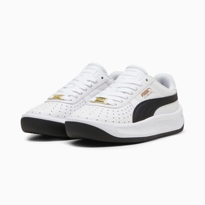 GV Spesial store barnesneakers