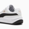 GV Spesial store barnesneakers