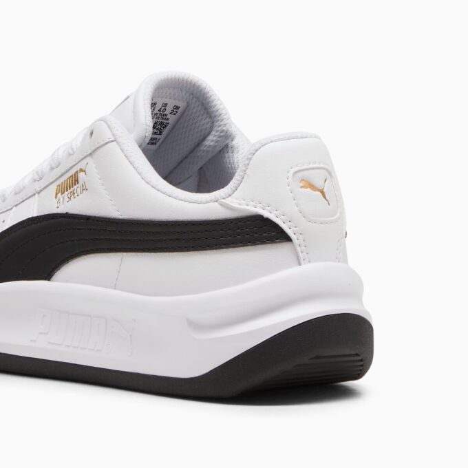 GV Spesial store barnesneakers