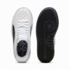 GV Spesial store barnesneakers