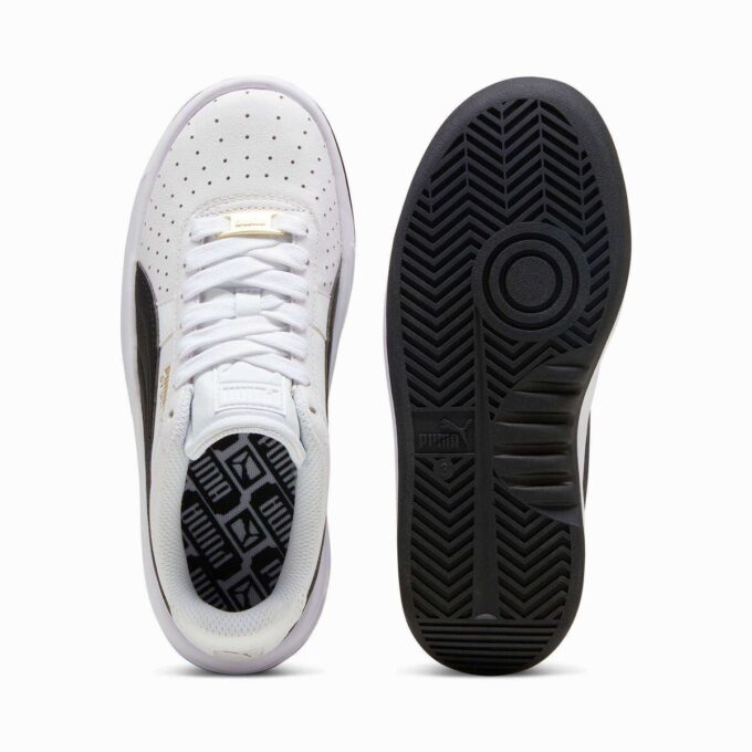 GV Spesial store barnesneakers