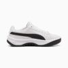 GV Spesial store barnesneakers