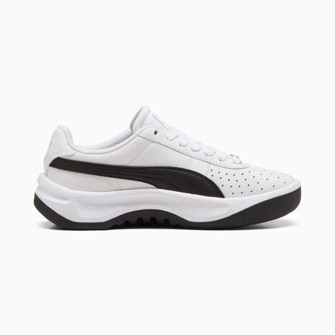 GV Spesial store barnesneakers