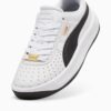 GV Spesial store barnesneakers
