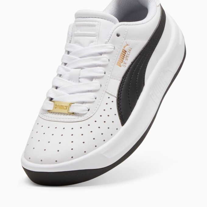 GV Spesial store barnesneakers