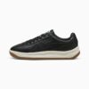 GV Spesialbase Sneakers