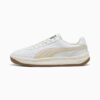 GV Spesialbase Sneakers