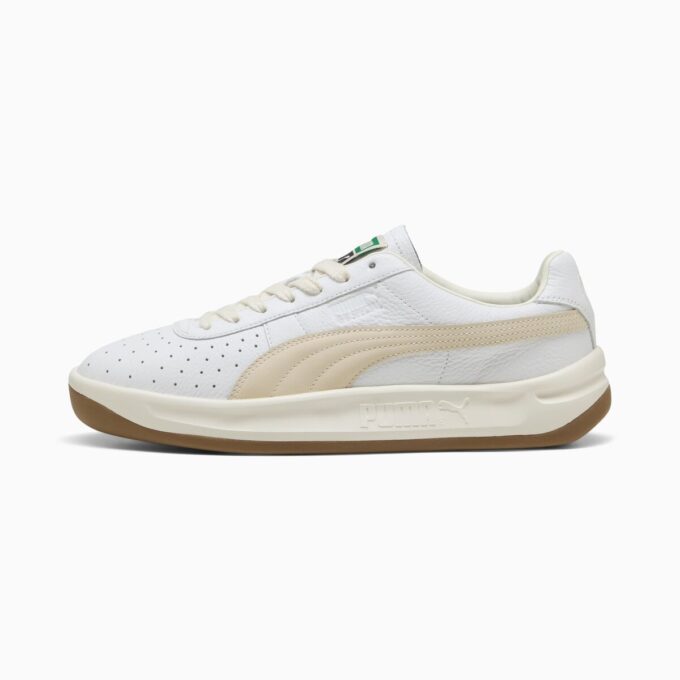 GV Spesialbase Sneakers
