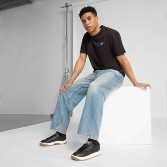 GV Spesialbase Sneakers