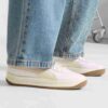 GV Spesialbase Sneakers